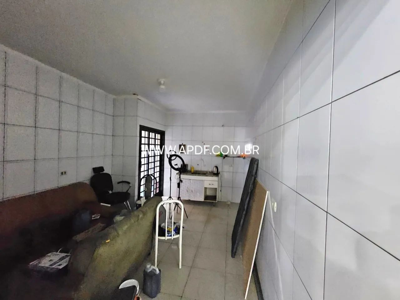 Prédio para Venda em Brasília, Samambaia Norte (Samambaia) - Foto 5