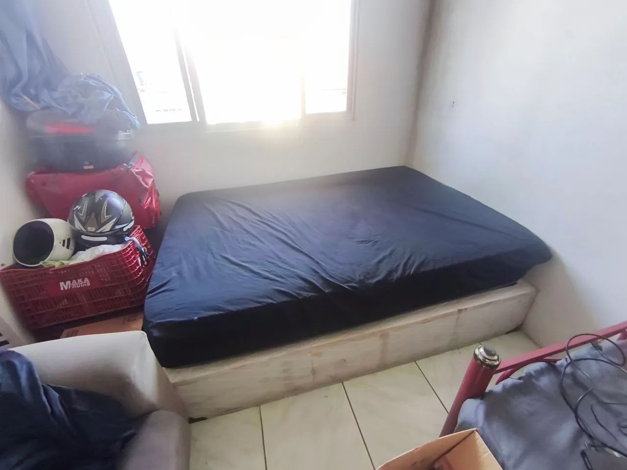 Cama box  - Foto 2