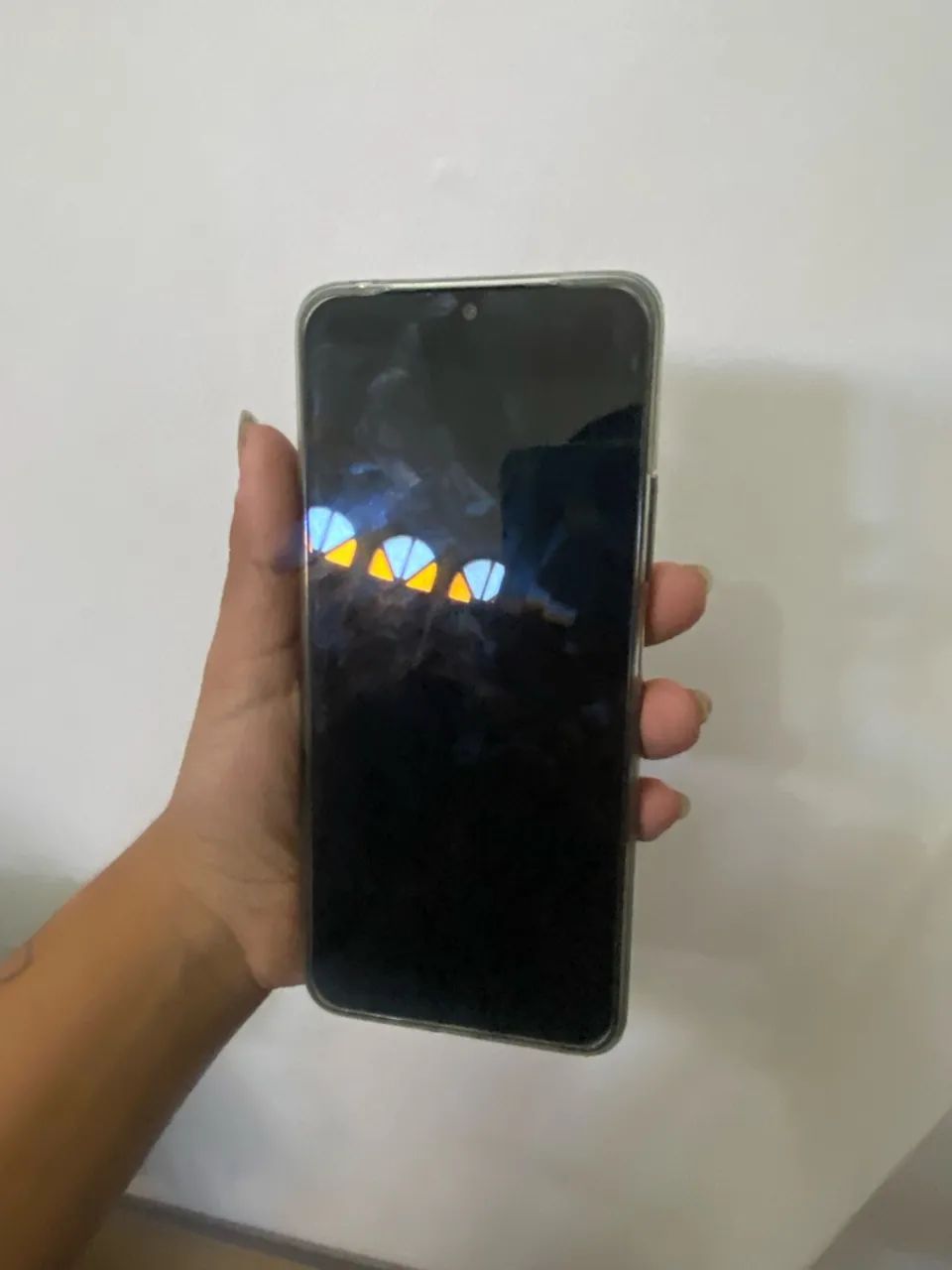 Xiaomi novo zero - Foto 3
