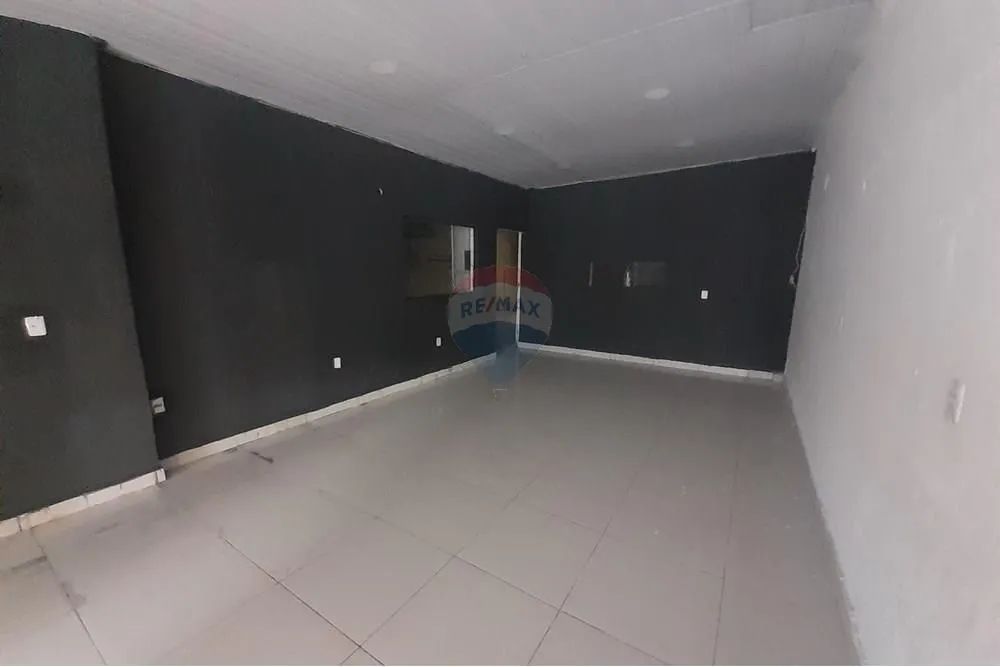 PRÉDIO À VENDA - Bairro das Rocas - Oportunidade - Foto 5