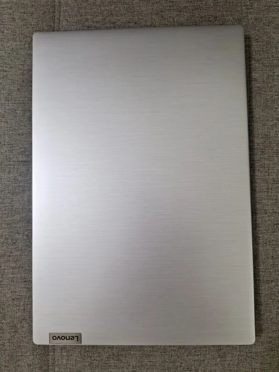 Notebook Lenovo IdeaPad  - Foto 3