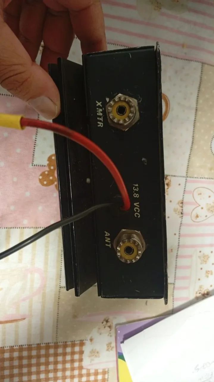 Linear px 100 watts  - Foto 3