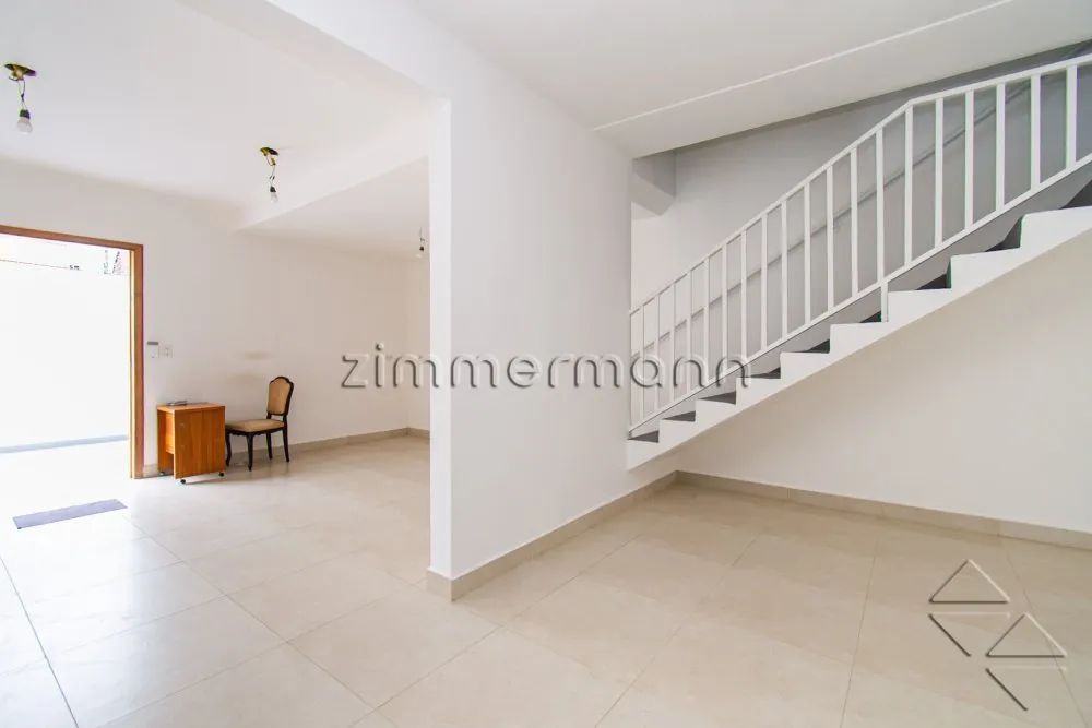 CASA PINHEIROS 3 DORMITÓRIOS - Foto 5