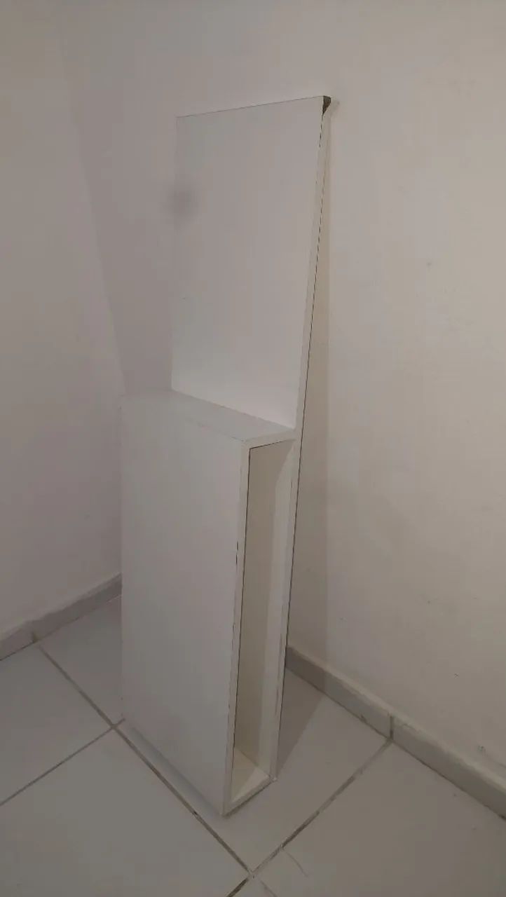 Móvel, escrivania, faço, expositor  - Foto 2