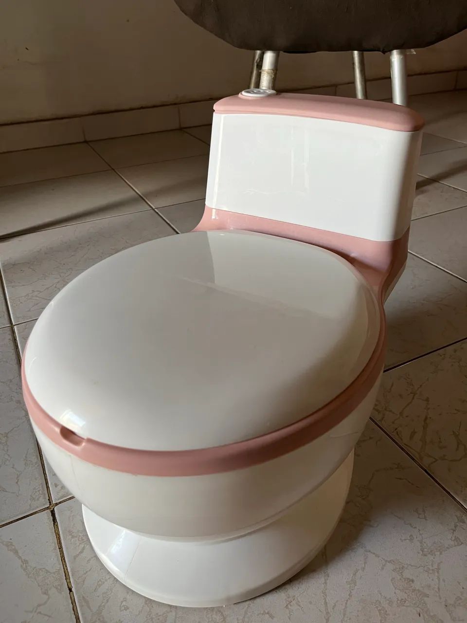 Piniquinho infantiu  - Foto 5