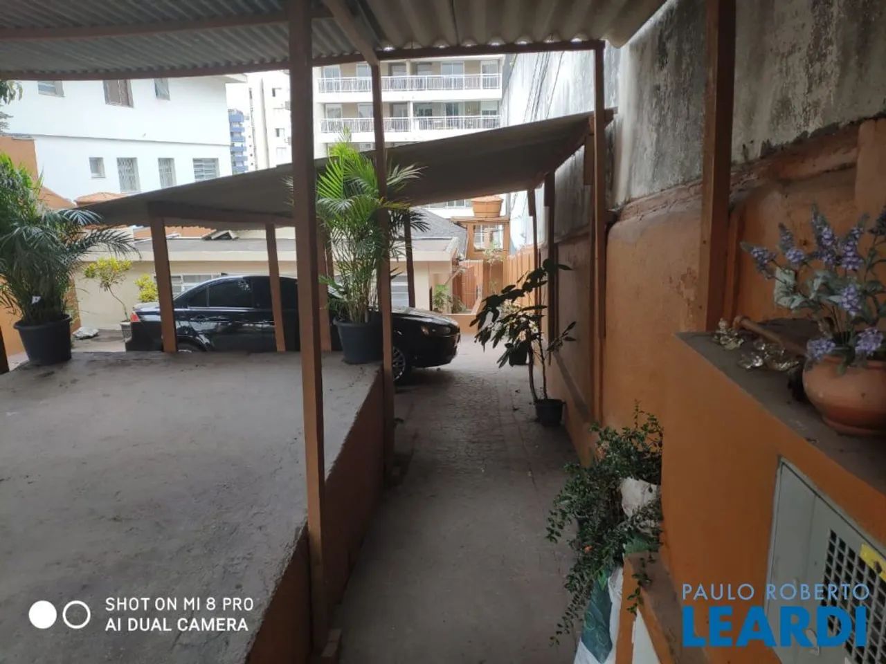 CASA TÉRREA - VILA MASCOTE - SP - Foto 5