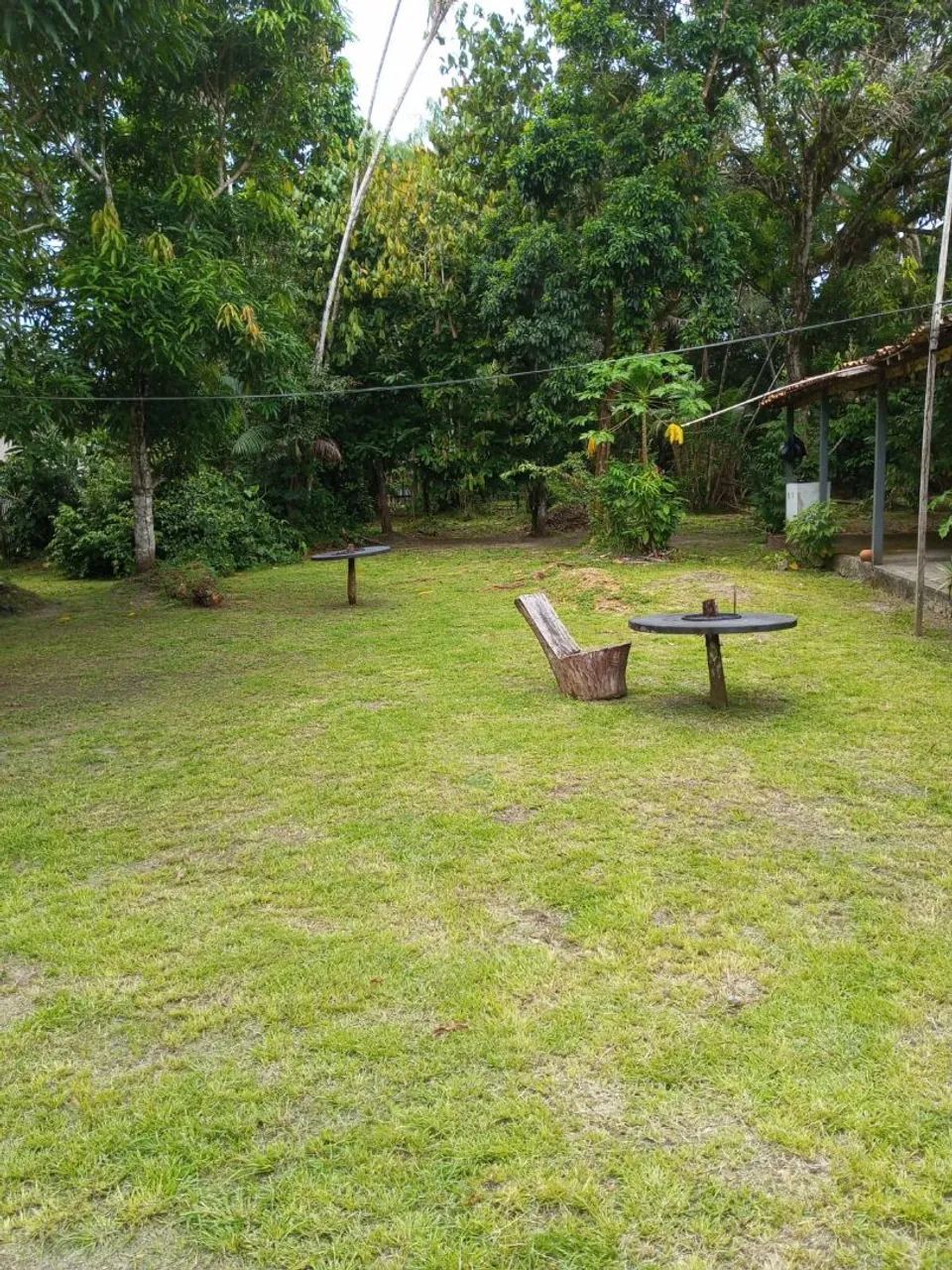 Casa mosqueiro pertinho praia  - Foto 2