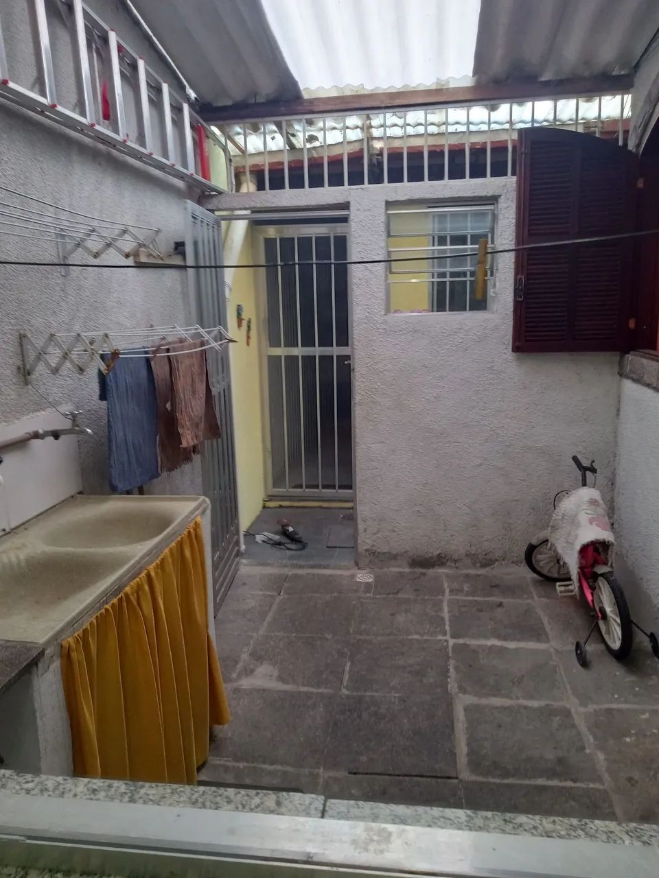 Casa temporada garatucaia  - Foto 5