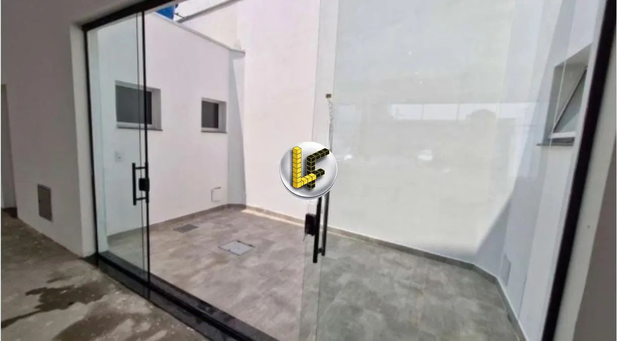 Ponto Comercial para Locação no B. Centro -em São Caetano do Sul/SP - Foto 2