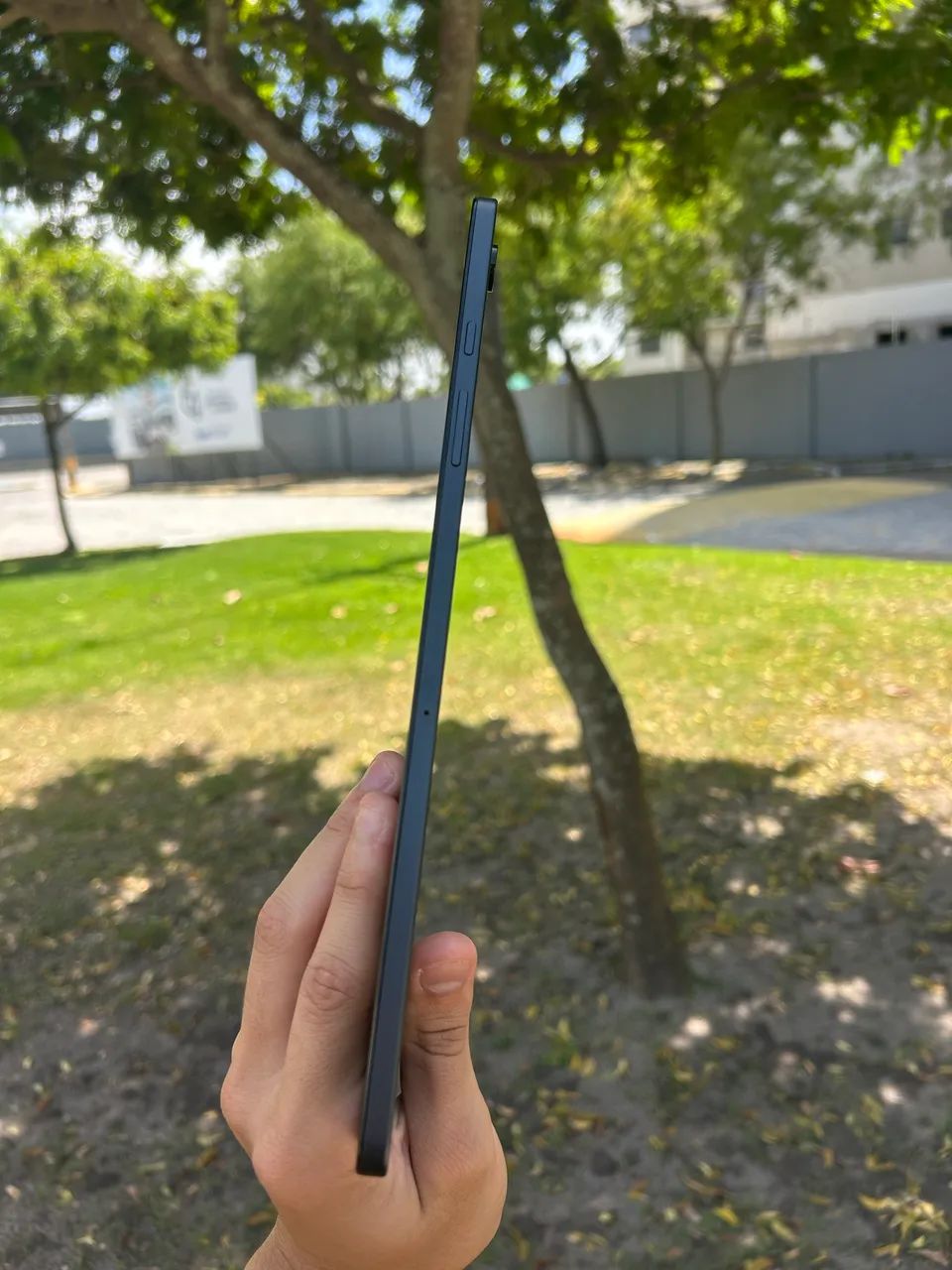 Tablete Samsung Tab A9+ - Foto 4
