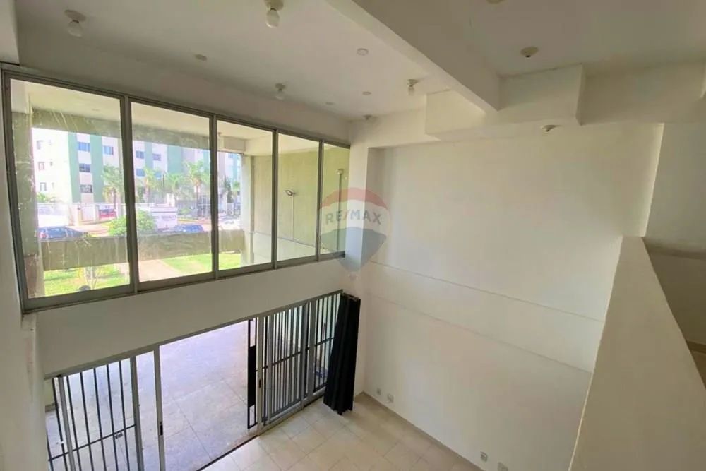 LOJA COMERCIAL - QS 303 52M² COM MEZANINO - SAMAMBAIA SUL - DF - Foto 5