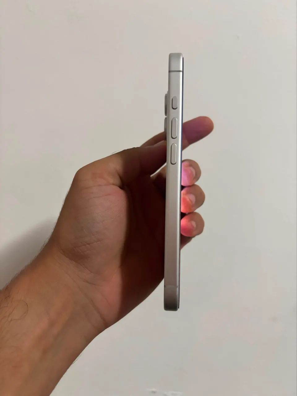 iPhone - Foto 2