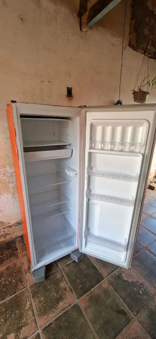 GELADEIRA CONSUL - Foto 2