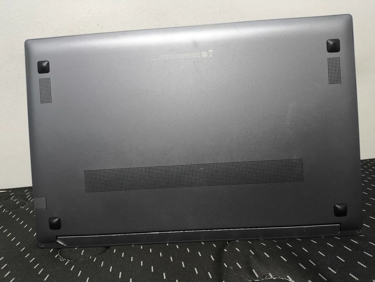 Note Samsung Galaxy book4 - Foto 4