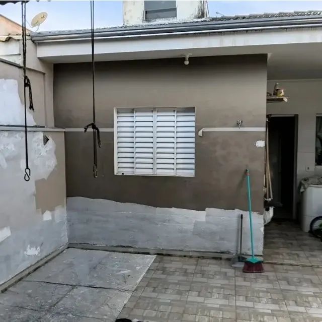 Eraldo Pintura'S  - Foto 2