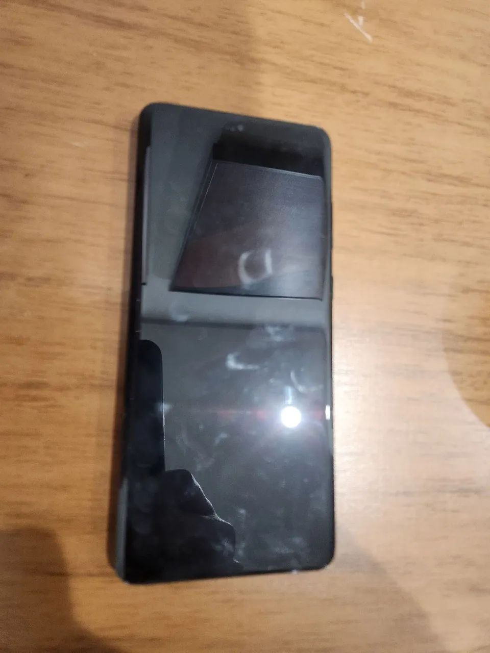 S20 plus samsung