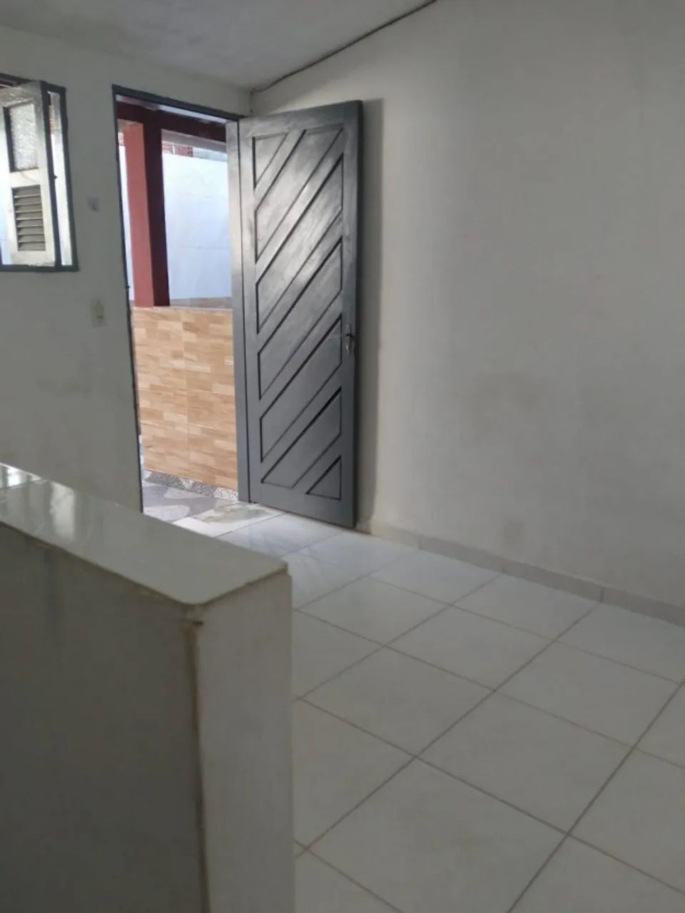 Kitnet no bairro Planalto  - Foto 4