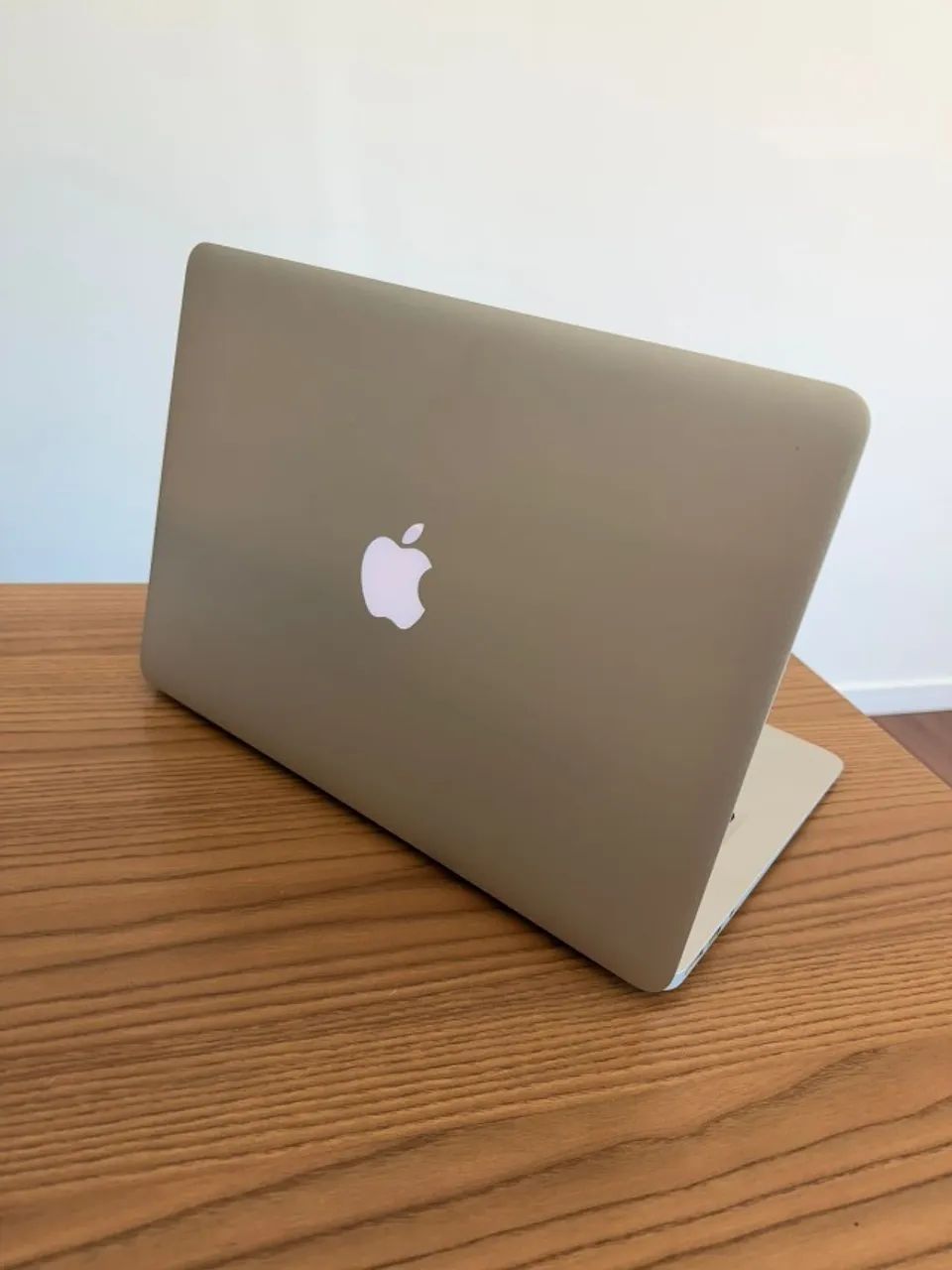 Macbook Air 2014 - Notebooks - Abranches, Curitiba 1496841982 | OLX