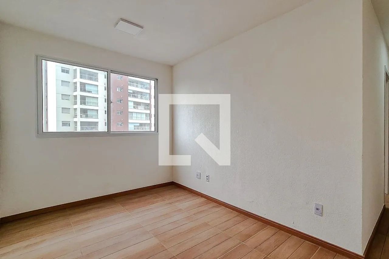 Apartamento à Venda - Barra Funda, 2 Quartos, 43 m2 - Foto 2