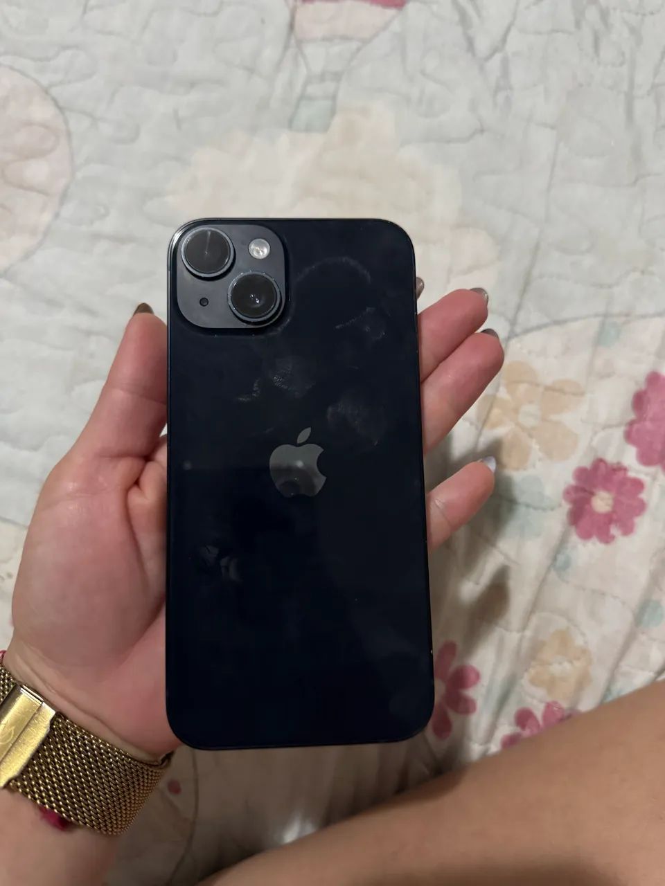 iPhone 14 512 gb  - Foto 3