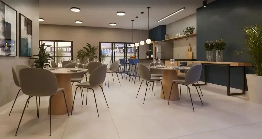 VETTIA RESIDENCE - Foto 3