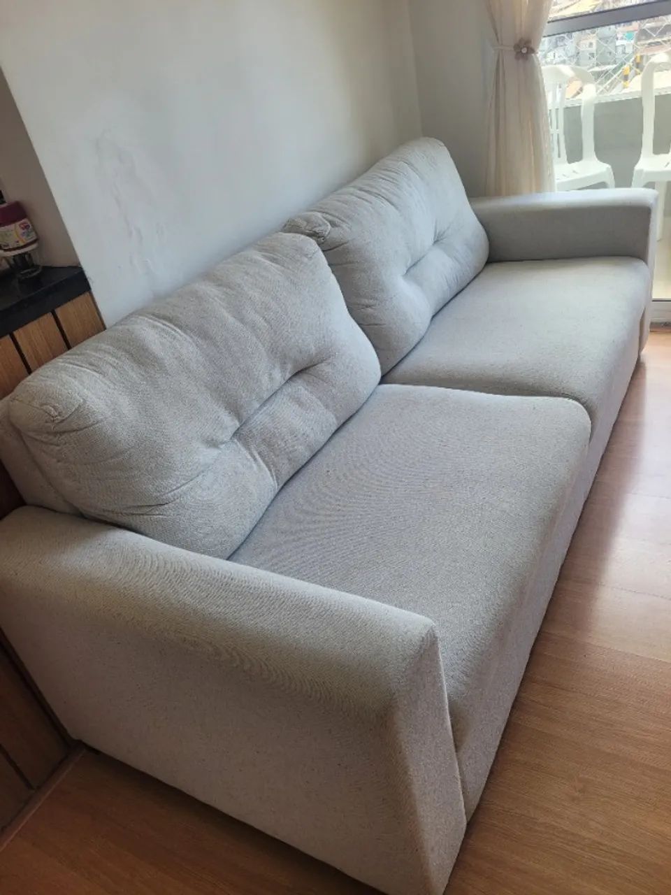 Sofá  - Foto 2