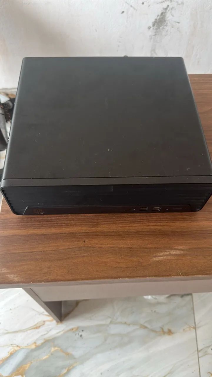 Pc completo  - Foto 2