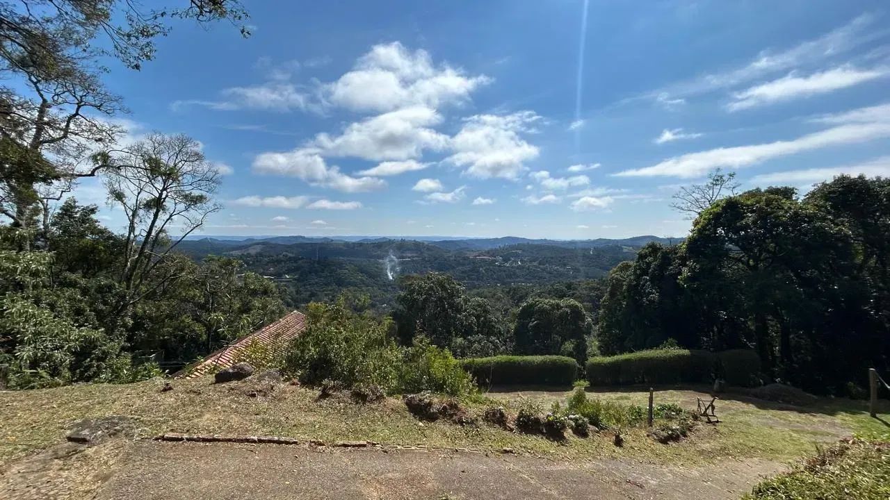 TERRENO EM RUA TRANQUILA E COM VISTA - Foto 4
