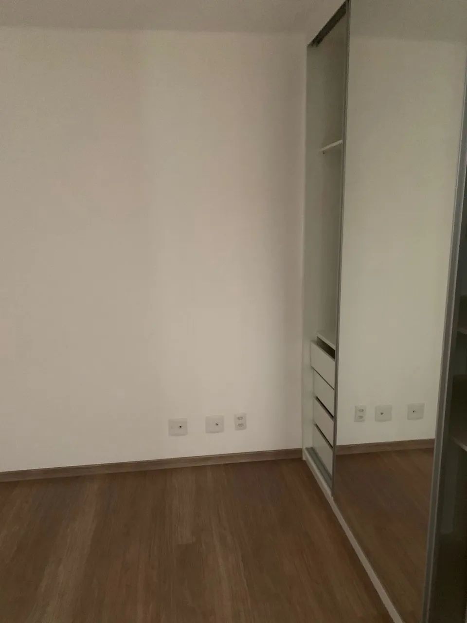 2 QUARTOS VILA DA SERRA - Foto 5