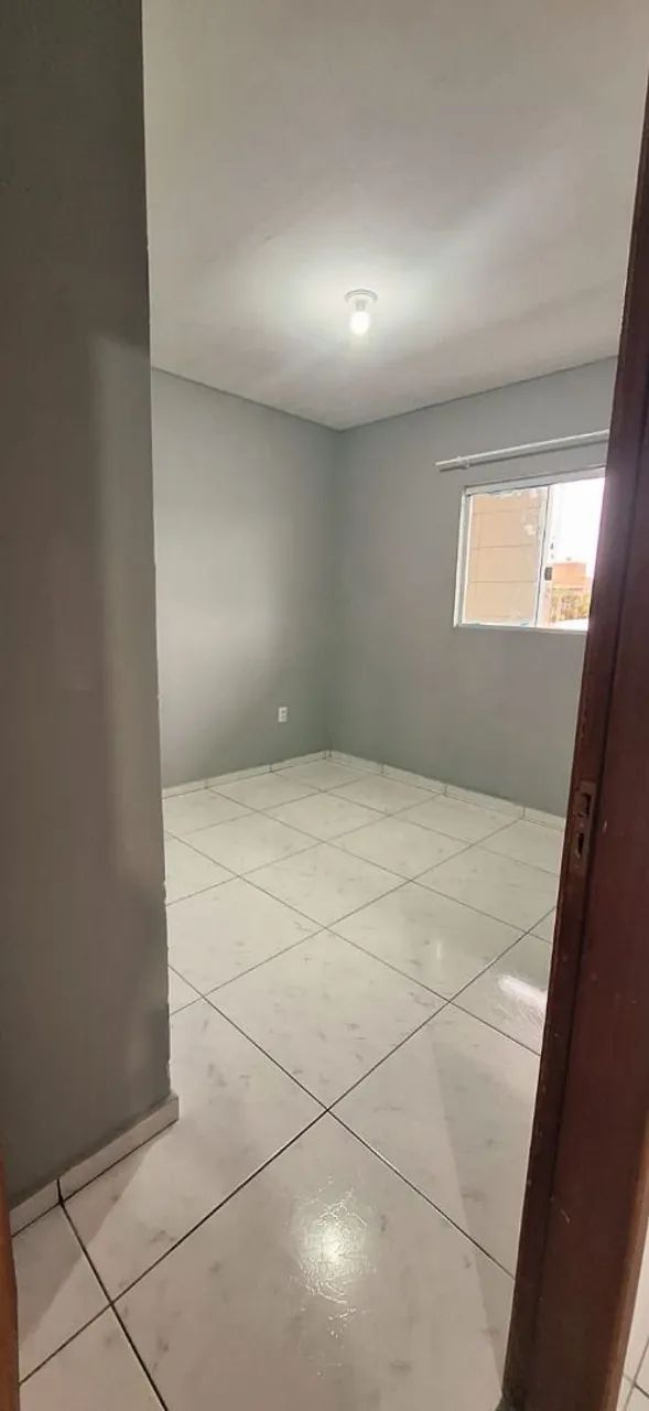 Aluguel anual: Apartamento - Rio Vermelho  - Foto 5