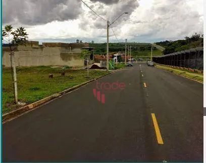 Terreno Residencial de 320m² no Condomínio Valência em Ribeirão Preto. - Foto 7