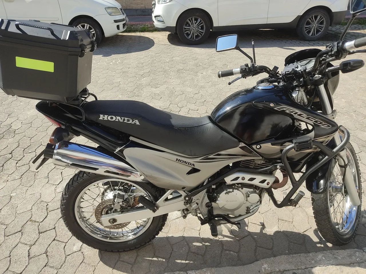vendo - Foto 5