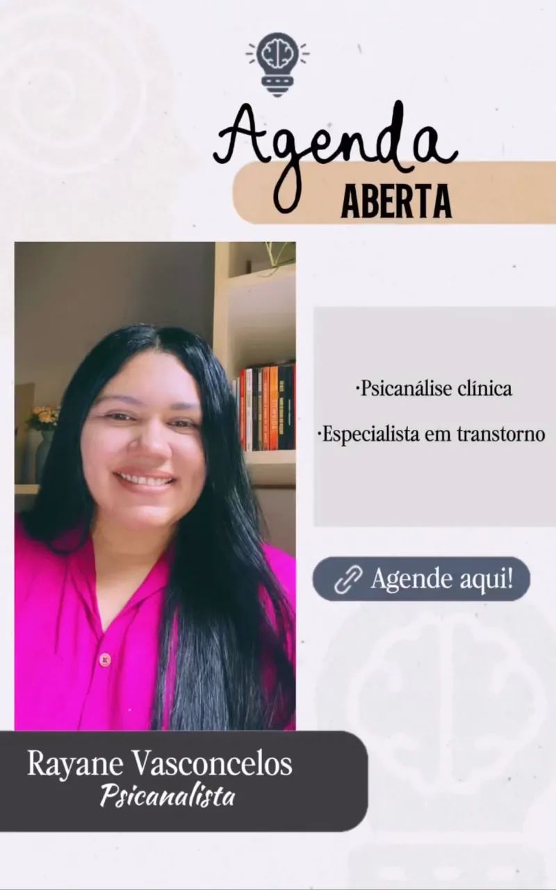 Terapia online tratamento emocional,mental e comportamental. 