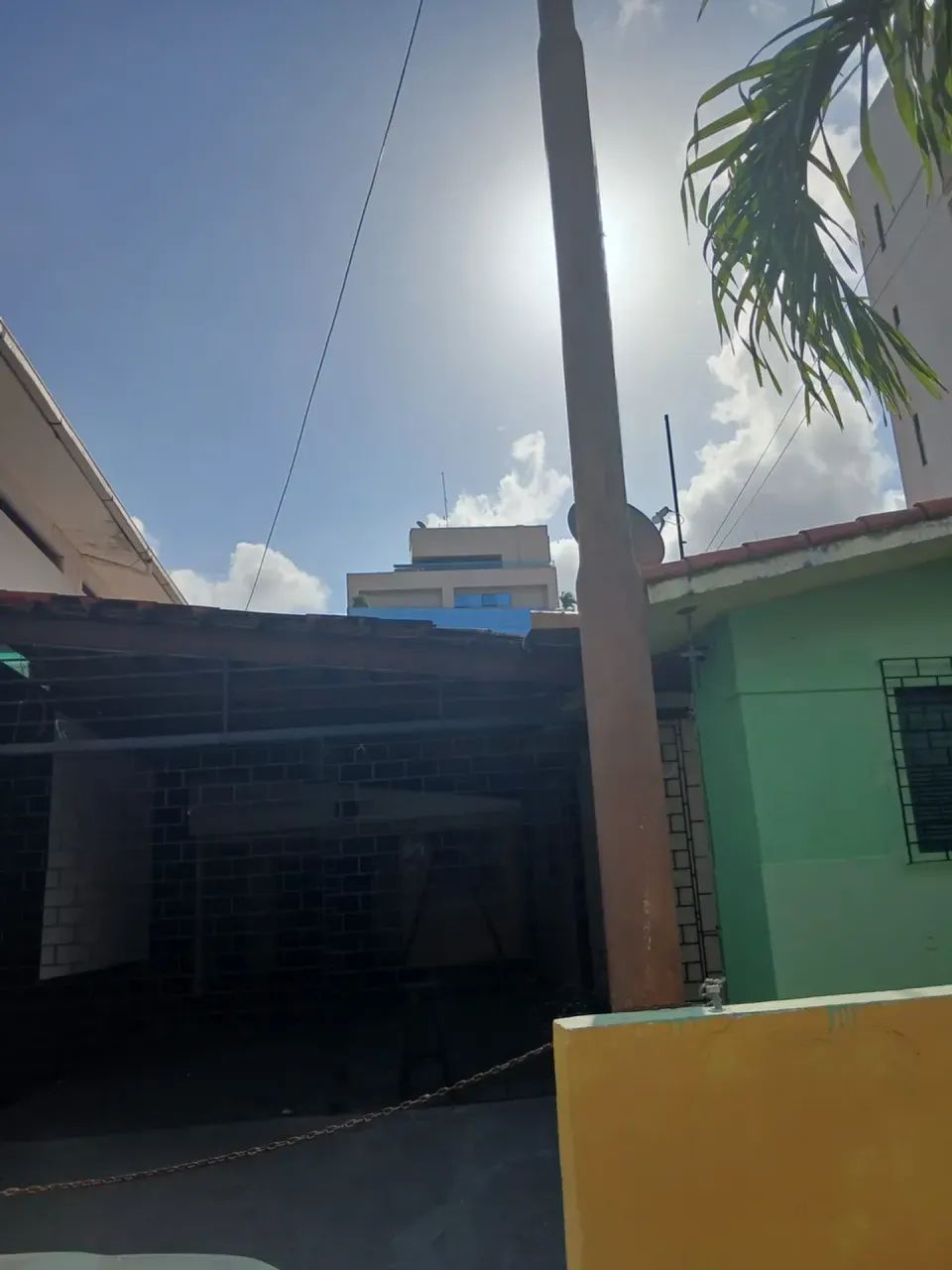 casa para comércio  próximo  ao Mag shopping - Foto 3