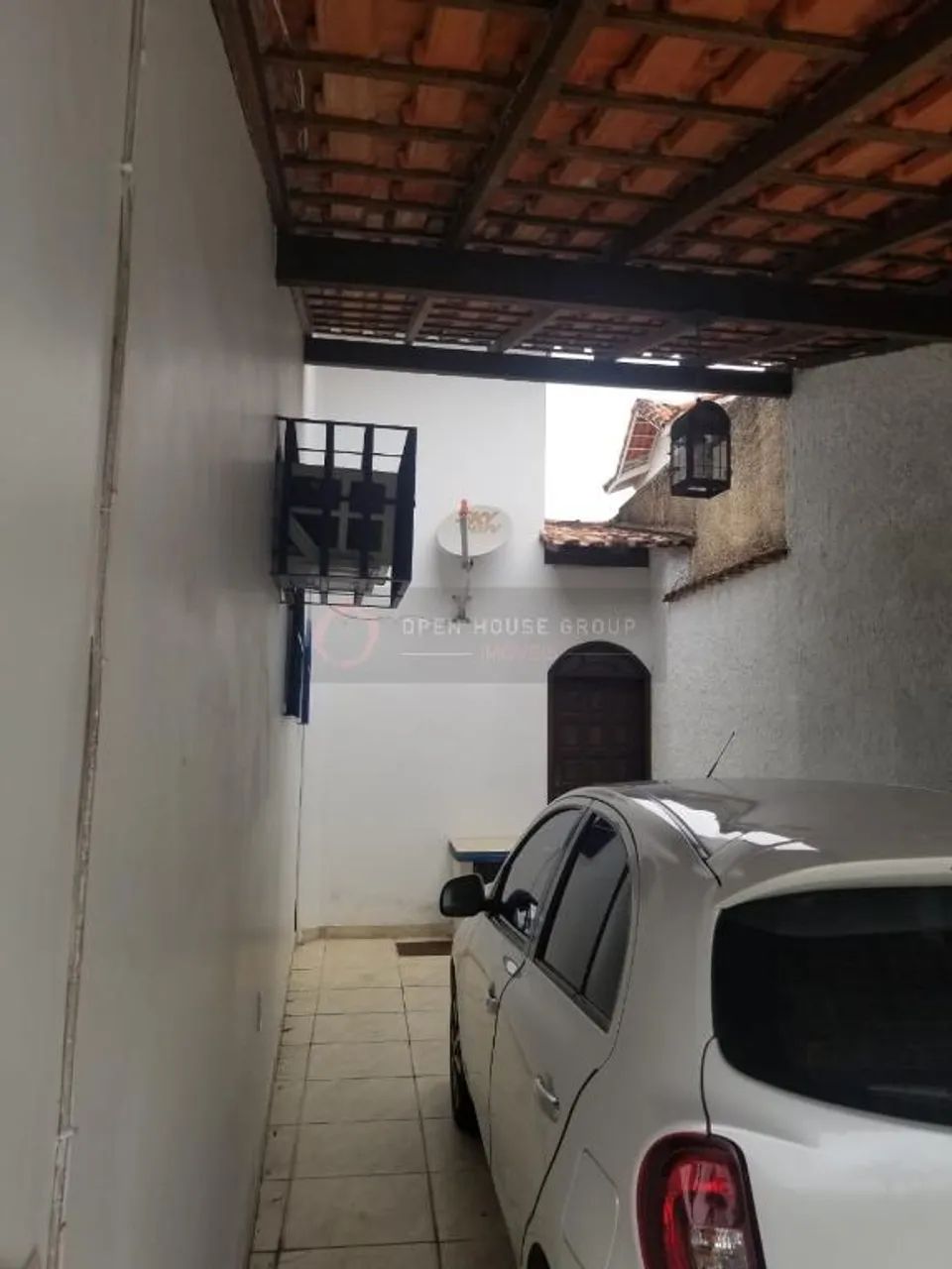 Casa à Venda em Maria Paula - Foto 2