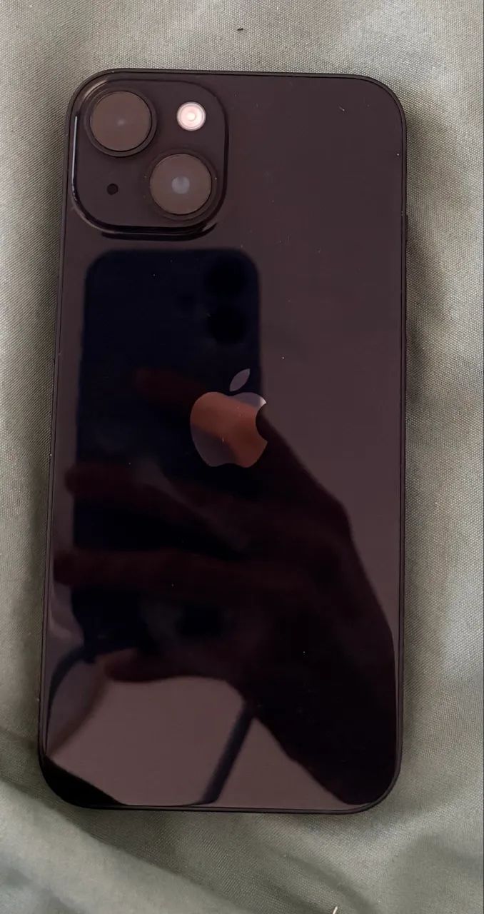 iPhone 14 128g 