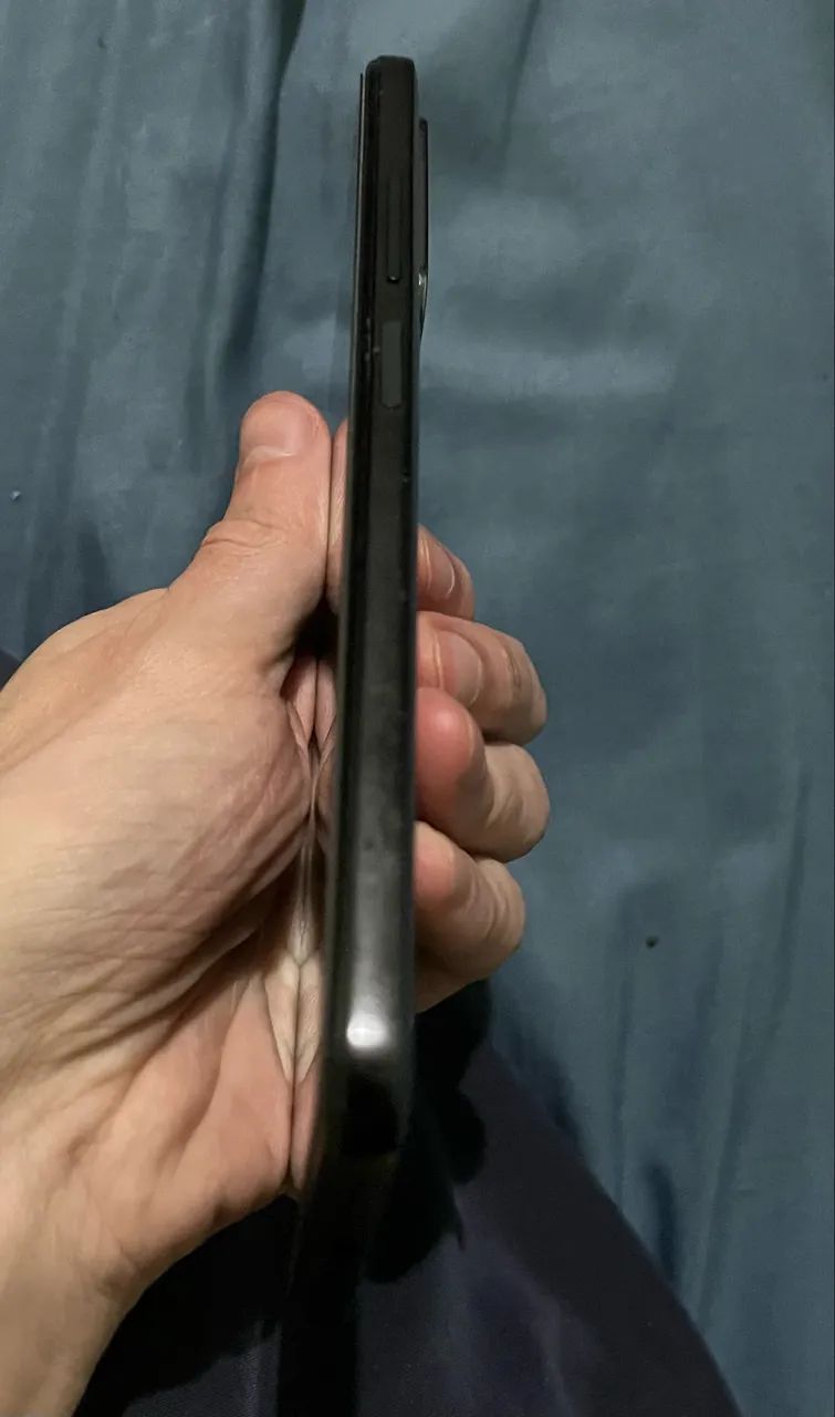 Xiaomi Redmi Note 11 - 128GB / 6GB RAM - Conservado - Foto 5