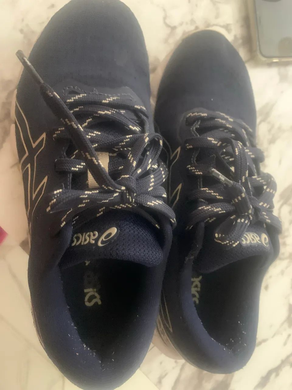 Vendo desapegando vários itens  - Foto 4