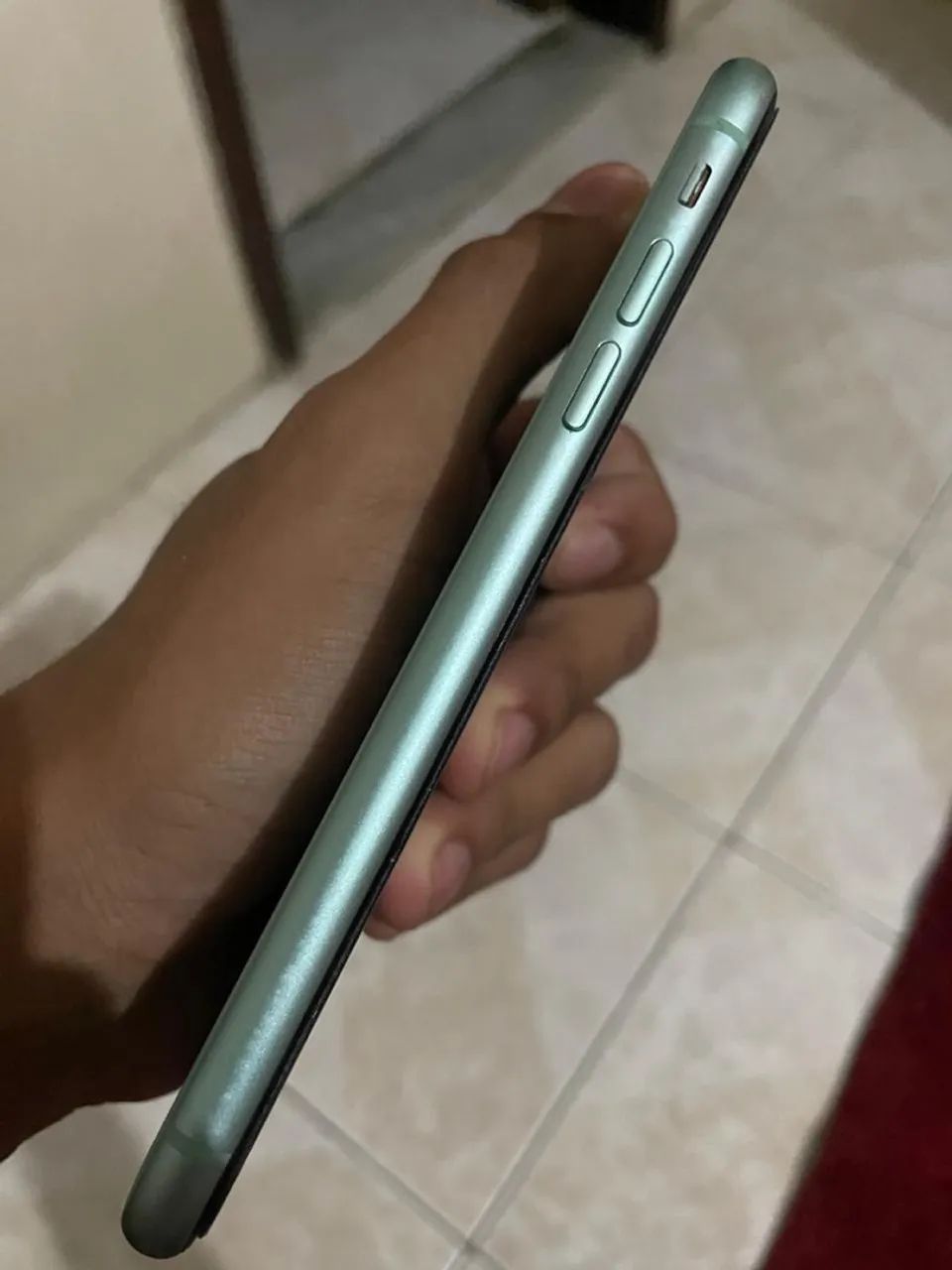 iphone 11 - Foto 4