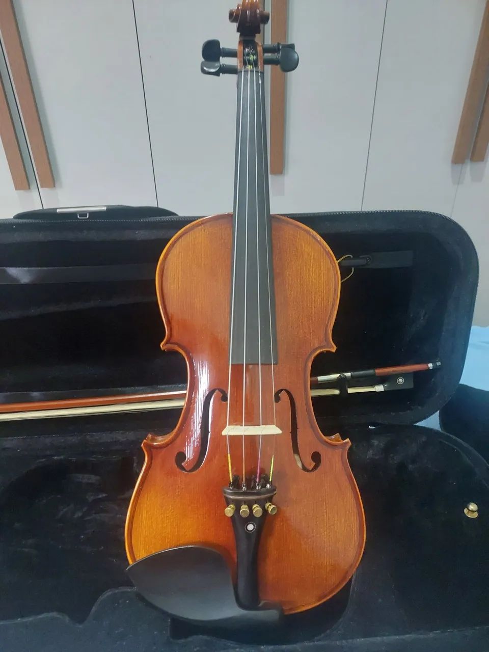 Violino  - Foto 2