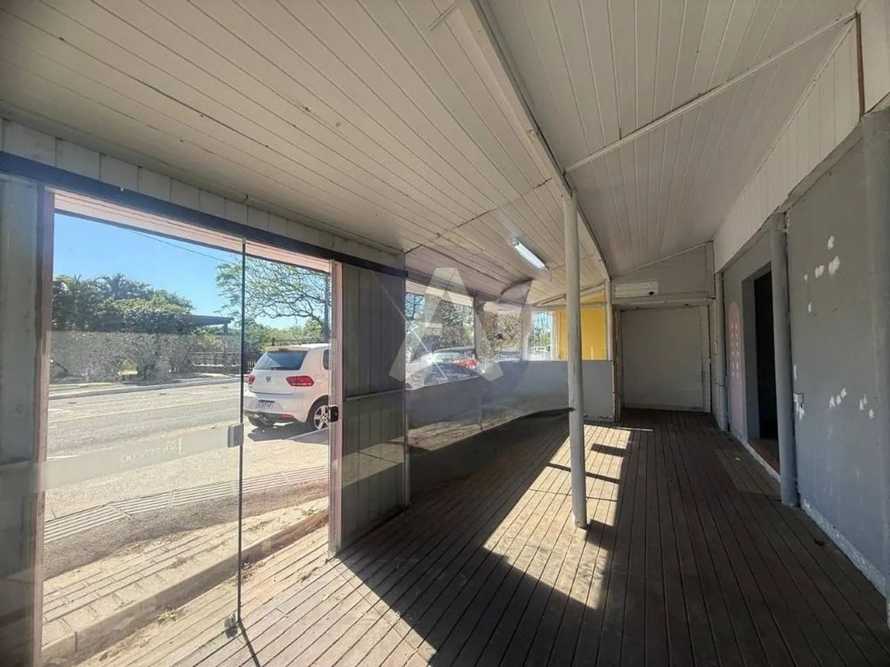 Sala para alugar, 53 m² por R$ 5.700,00/mês - Campeche - Florianópolis/SC - Foto 4