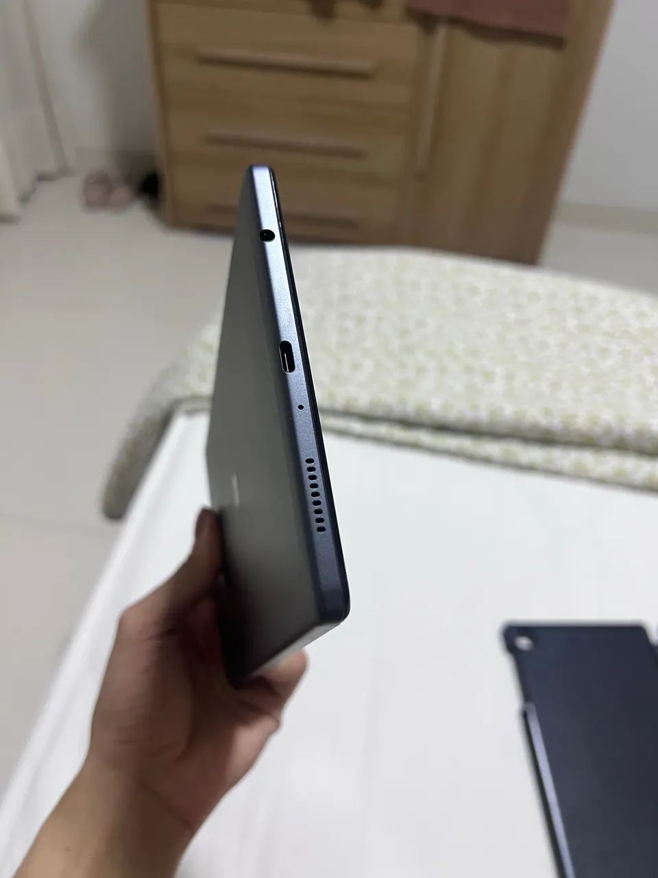 Samsung Galaxy 8,5? - Foto 2