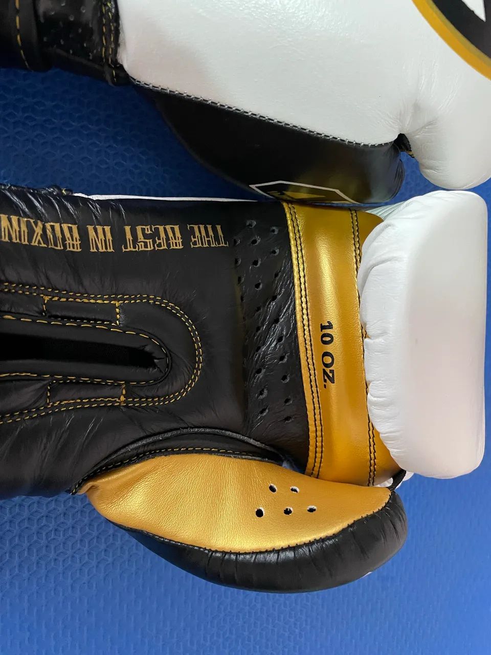 Muay Thai  - Foto 3