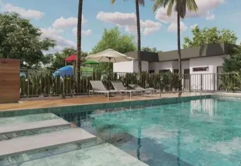 VISTA PARQUE RESIDENCIAL - Foto 3