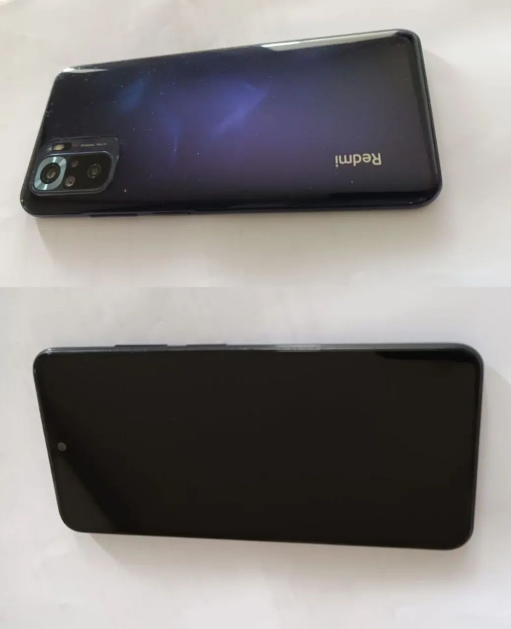 Celular 