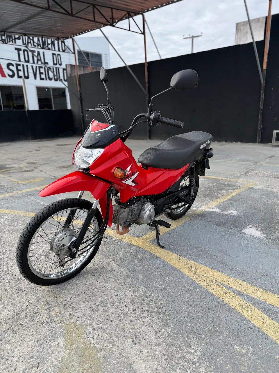 POP 2025/2026 - Foto 4
