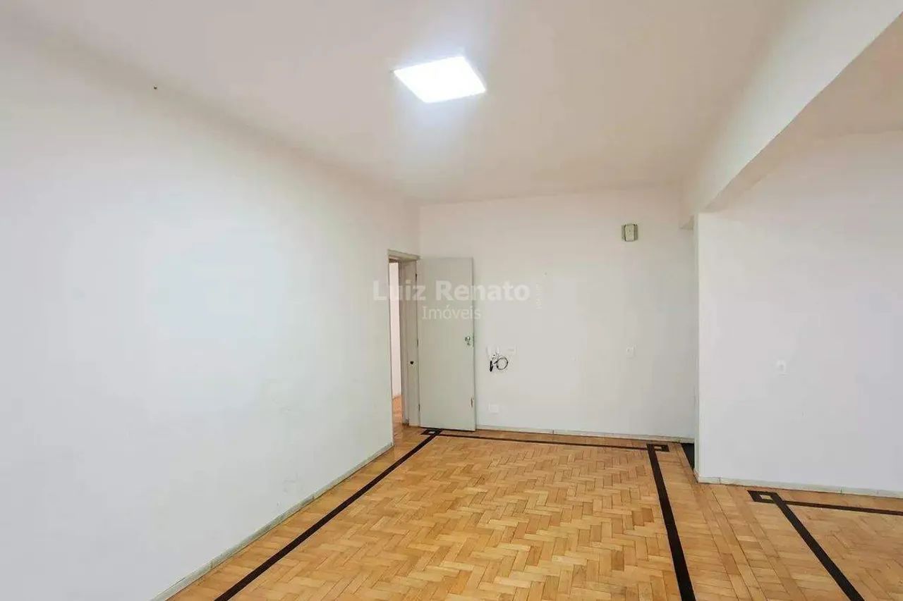 Apartamento à venda no bairro Funcionários - Foto 5