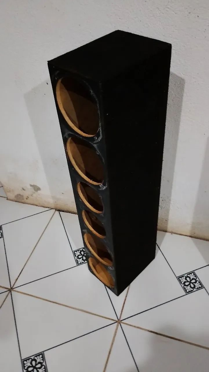 Corneteira  - Foto 2
