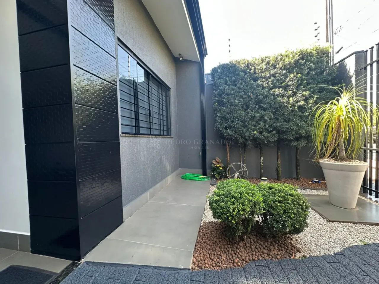 Casa/Sobrado Casa em Maringá - Foto 5
