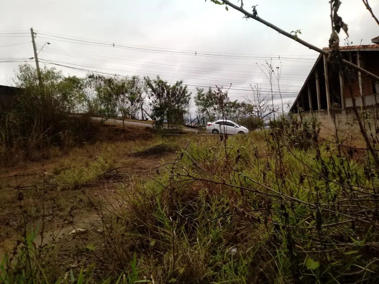 Terreno Comercial em São José dos Campos - Foto 5